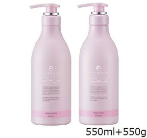 f~ t[fBA Vv[ OXgb` 550ml + g[gg OXgb` 550g