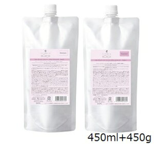 f~ t[fBA Vv[ OXgb` 450ml + g[gg OXgb` 450g tB l֗p