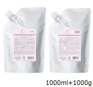 f~ t[fBA Vv[ OXgb` 1000ml + g[gg OXgb` 1000g tB l֗p
