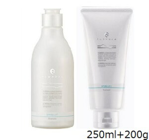 f~ t[fBA Vv[ XvOtg 250ml + g[gg XvOtg 200g