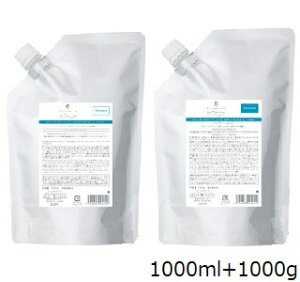 f~ t[fBA Vv[ XvOtg 1000ml + g[gg XvOtg 1000g tB l֗p