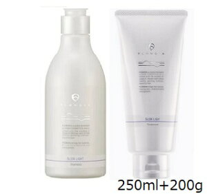 f~ t[fBA Vv[ X[NCg 250ml + g[gg X[NCg 200g