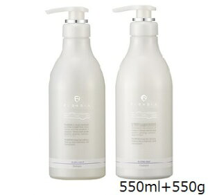 f~ t[fBA Vv[ X[NCg 550ml + g[gg X[NCg 550g