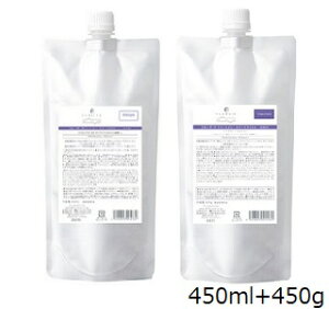 f~ t[fBA Vv[ X[NCg 450ml + g[gg X[NCg 450g tB l֗p