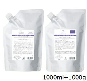 f~ t[fBA Vv[ X[NCg 1000ml + g[gg X[NCg 1000g tB l֗p