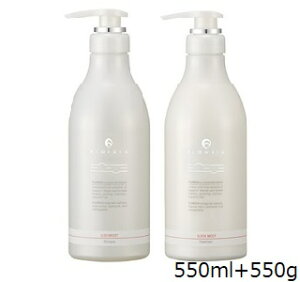 f~ t[fBA Vv[ X[NCXg 550ml + g[gg X[NCXg 550g