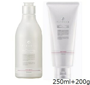 f~ t[fBA Vv[ fB[vCXg 250ml + g[gg fB[vCXg 200g