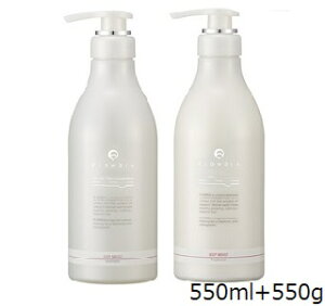 f~ t[fBA Vv[ fB[vCXg 550ml + g[gg fB[vCXg 550g