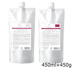 f~ t[fBA Vv[ fB[vCXg 450ml + g[gg fB[vCXg 450g tB l֗p