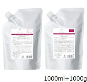 f~ t[fBA Vv[ fB[vCXg 1000ml + g[gg fB[vCXg 1000g tB l֗p