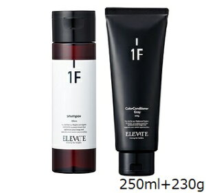 f~ Gx[g Vv[ 250ml + J[RfBVi[ O[ 230g