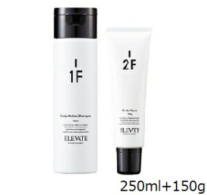 f~ Gx[g XLvANeBu Vv[ 250ml + XLvWF 150g (򕔊Oi)