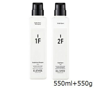 f~ Gx[g XLvANeBu Vv[ 550ml + XLvWF 550g (򕔊Oi)