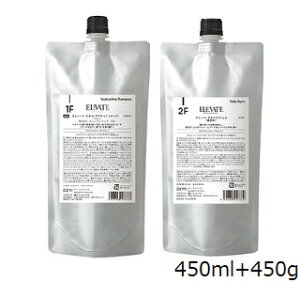 f~ Gx[g XLvANeBu Vv[ 450ml + XLvWF 450g tB l֗p (򕔊Oi)