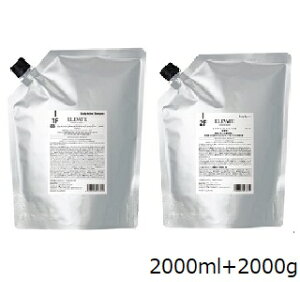 f~ Gx[g XLvANeBu Vv[ 2000ml + XLvWF 2000g tB l֗p (򕔊Oi)