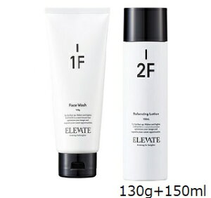 f~ Gx[g tFCXEHbV 130g + oVO[V 150ml