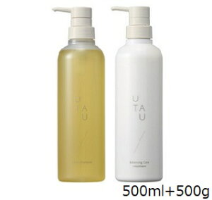 f~ E^E GNXg Vv[ 500ml + oVOPA g[gg 500g