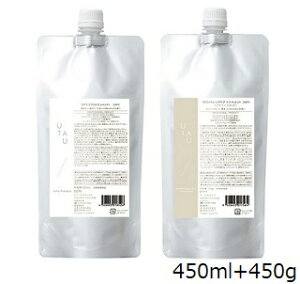 f~ E^E GNXg Vv[ 450ml + oVOPA g[gg 450g tB l֗p
