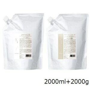 f~ E^E GNXg Vv[ 2000ml + oVOPA g[gg 2000g tB l֗p