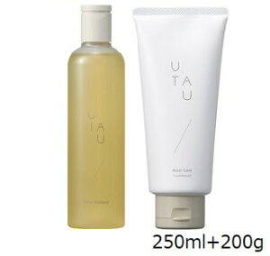 f~ E^E GNXg Vv[ 250ml + CXgPA g[gg 200g