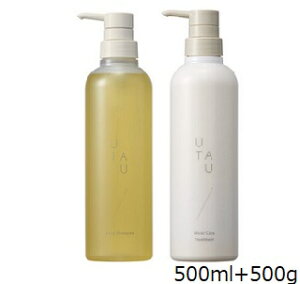 f~ E^E GNXg Vv[ 500ml + CXgPA g[gg 500g