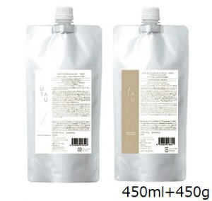 f~ E^E GNXg Vv[ 450ml + CXgPA g[gg 450g tB l֗p