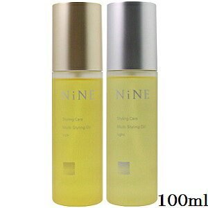 (����)�z�[���[ �i�C���}���`�X�^�C�����O �I�C�� ���b�` R 100ml + ���C�g L 100ml