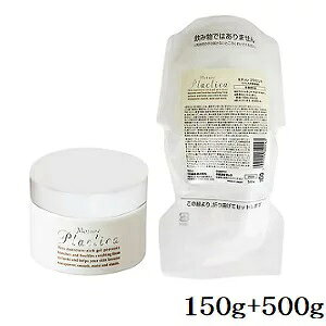 ()MIAN ~A (tH[h) ` vZJ 150g + 500g tB l֗p (򕔊Oi)