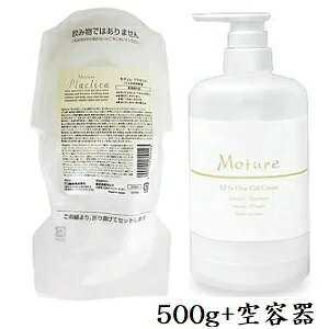 ()MIAN ~A (tH[h) ` vZJ 500g tB + J[gbW{g (򕔊Oi)