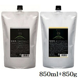 A}g QUO NDI wAoX H Vv[ 850ml + R}XN C g[gg 850g tB l֗p