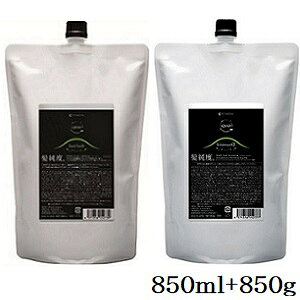 A}g QUO NDI wAoX H Vv[ 850ml + Lg}XN K wAg[gg 850g tB l֗p