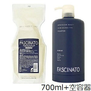 tB[ t@Vi[g Vv[ AB 700ml tB l֗p + e