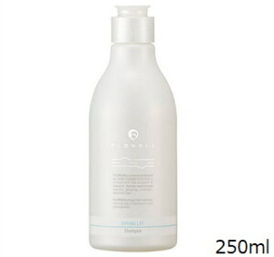 f~ t[fBA Vv[ XvOtg 250ml