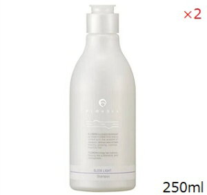 f~ t[fBA Vv[ X[NCg 250ml ×2Zbg