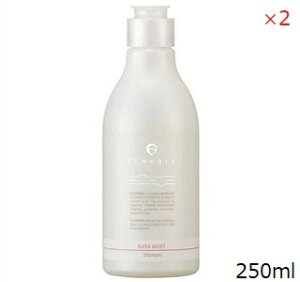 f~ t[fBA Vv[ X[NCXg 250ml ×2Zbg