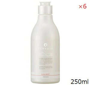 f~ t[fBA Vv[ X[NCXg 250ml ×6Zbg