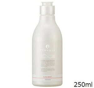 f~ t[fBA Vv[ X[NCXg 250ml
