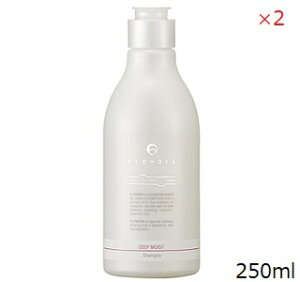 f~ t[fBA Vv[ fB[vCXg 250ml ×2Zbg