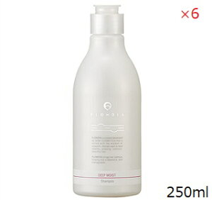 f~ t[fBA Vv[ fB[vCXg 250ml ×6Zbg