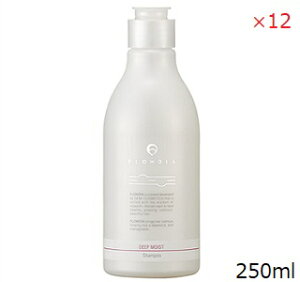 f~ t[fBA Vv[ fB[vCXg 250ml ×12Zbg