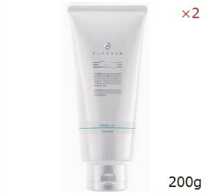 f~ t[fBA g[gg XvOtg 200g ×2Zbg