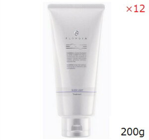 f~ t[fBA g[gg X[NCg 200g ×12Zbg