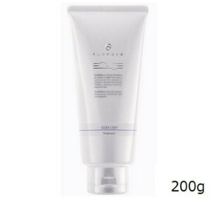 f~ t[fBA g[gg X[NCg 200g