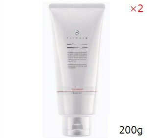 f~ t[fBA g[gg X[NCXg 200g ×2Zbg