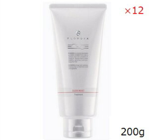 f~ t[fBA g[gg X[NCXg 200g ×12Zbg