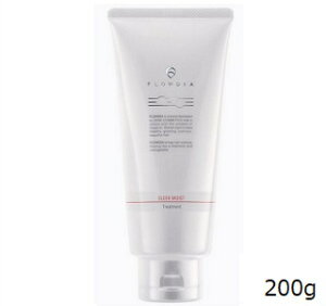 f~ t[fBA g[gg X[NCXg 200g