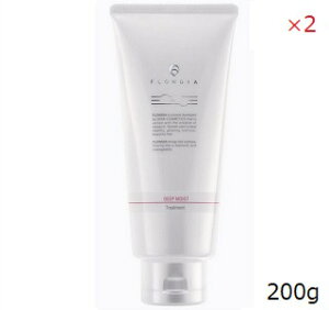 f~ t[fBA g[gg fB[vCXg 200g ×2Zbg