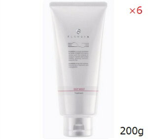 f~ t[fBA g[gg fB[vCXg 200g ×6Zbg