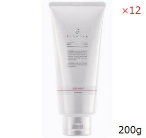 f~ t[fBA g[gg fB[vCXg 200g ×12Zbg