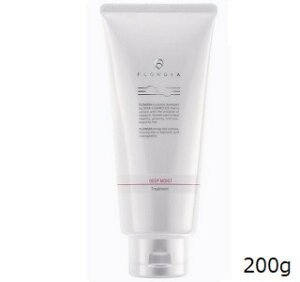 f~ t[fBA g[gg fB[vCXg 200g